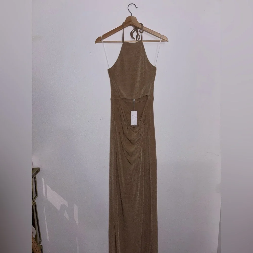 Petal & Pup Dress Women's 4 - Picture 2 of 6